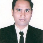 Advocate photo