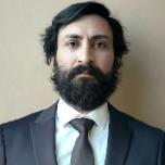 Advocate photo