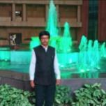 Advocate photo