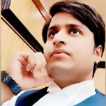 Advocate photo