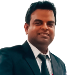 Advocate photo