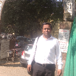 Advocate photo