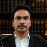 Advocate photo