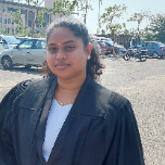 Advocate photo