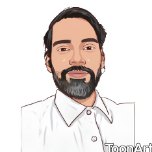 Advocate photo