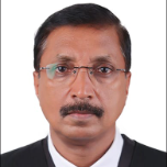 Advocate photo
