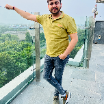 Advocate photo