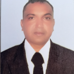 Advocate photo