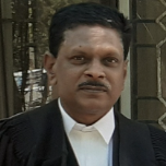 Advocate photo