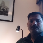 Advocate photo