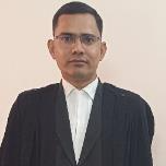 Advocate photo