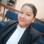 Advocate photo