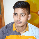 Advocate photo
