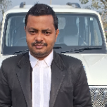 Advocate photo