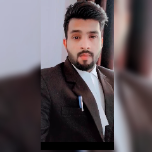 Advocate photo