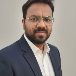 Advocate photo