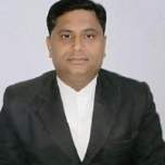 Advocate photo
