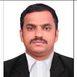 Advocate photo