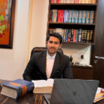 Advocate photo