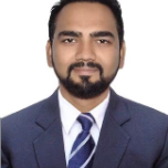 Advocate photo