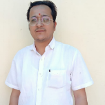 Advocate photo