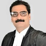 Advocate photo