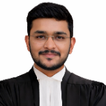 Advocate photo