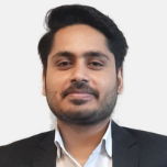 Advocate photo