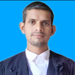 Advocate photo