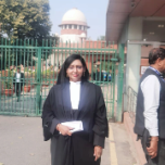Advocate photo