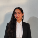 Advocate photo