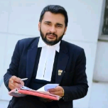 Advocate photo