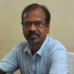 Advocate photo