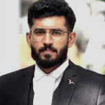 Advocate photo