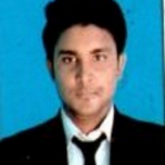 Advocate photo