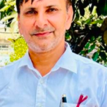 Advocate photo