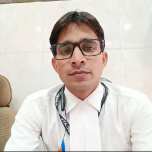 Advocate photo