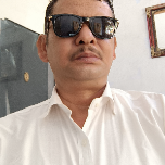 Advocate photo