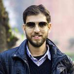 Advocate photo