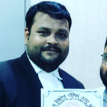 Advocate photo