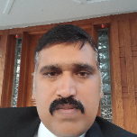 Advocate photo
