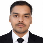 Advocate photo