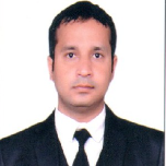 Advocate photo