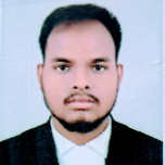 Advocate photo