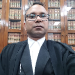 Advocate photo