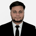 Advocate photo