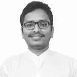 Advocate photo