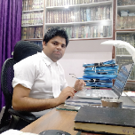 Advocate photo