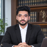Advocate photo