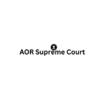 Advocate photo